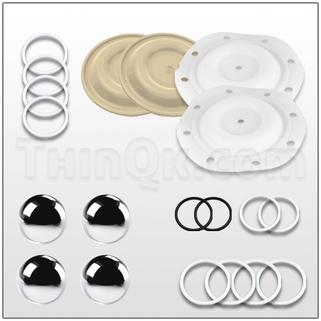 l_ARO-Repair-Kit-T637140-A4