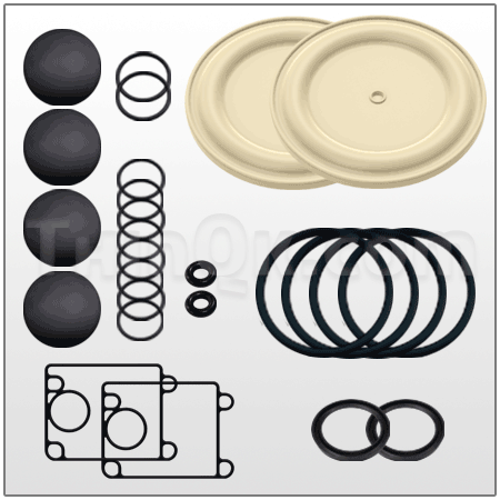 l_ARO-Repair-Kit-T637375-VC