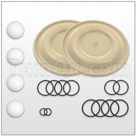 l_Aro-Repair-Kit-T637140-4B