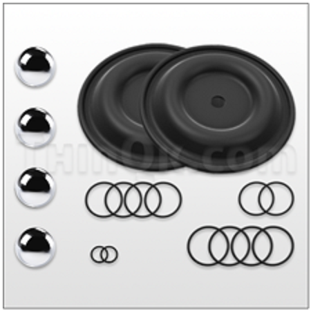 l_Aro-Repair-Kit-T637140-A1