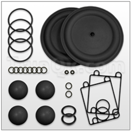 l_Aro-Repair-Kit-T637XXX-GG