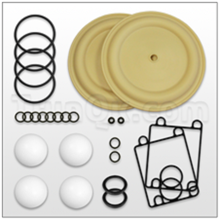 l_Aro-Repair-Kit-T637XXX-TA