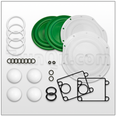 l_Aro-Repair-Kit-T637XXX-TT