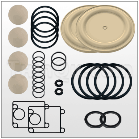 l_Aro-Repair-kit-T637396-AA