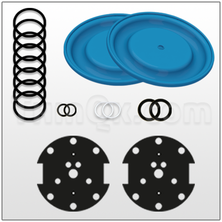 l_Graco-Repair-Kit-TD05-006