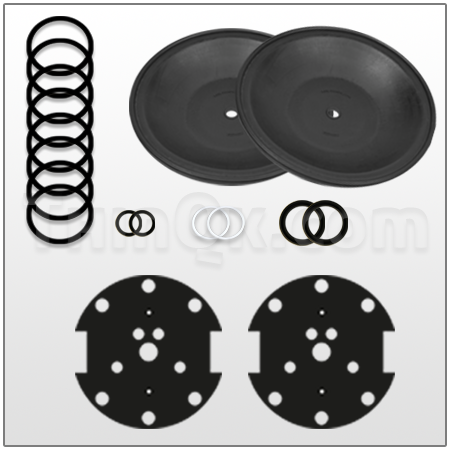 l_Graco-Repair-Kit-TD05-008