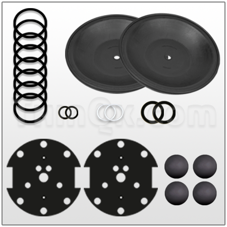 l_Graco-Repair-Kit-TD05-077