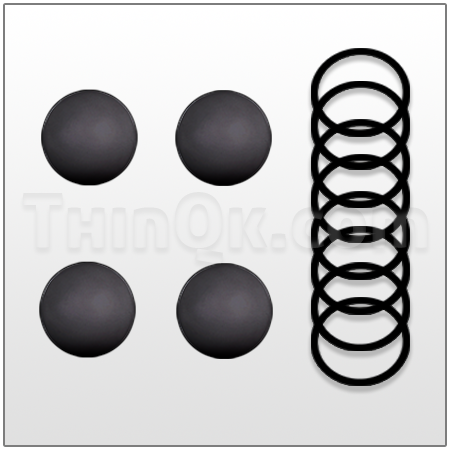 l_Graco-Repair-Kit-TD05-080