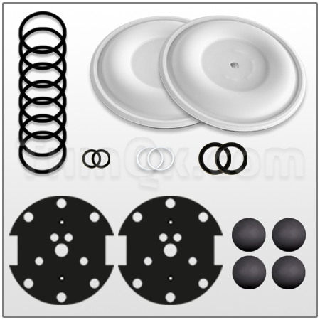 l_Graco-Repair-Kit-TD05-081