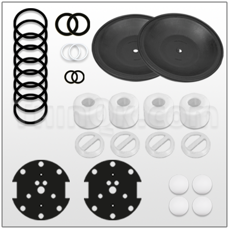 l_Graco-Repair-Kit-TD05-088