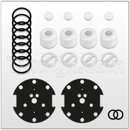 l_Graco-Repair-Kit-TD05-210