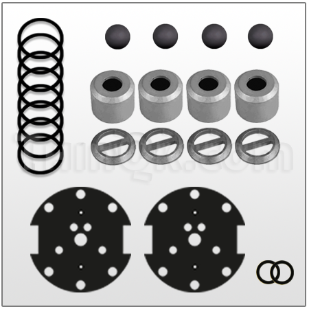 l_Graco-Repair-Kit-TD05-370