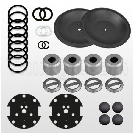 l_Graco-Repair-Kit-TD05-378