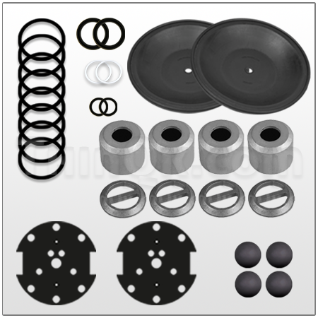 l_Graco-Repair-Kit-TD05-388