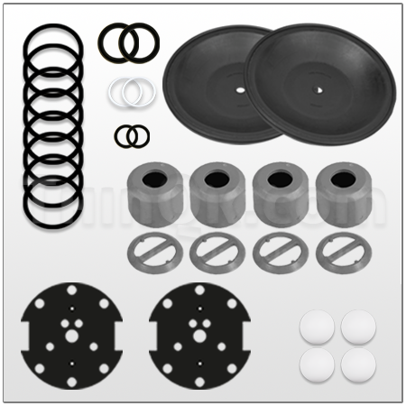 l_Graco-Repair-Kit-TD05-911