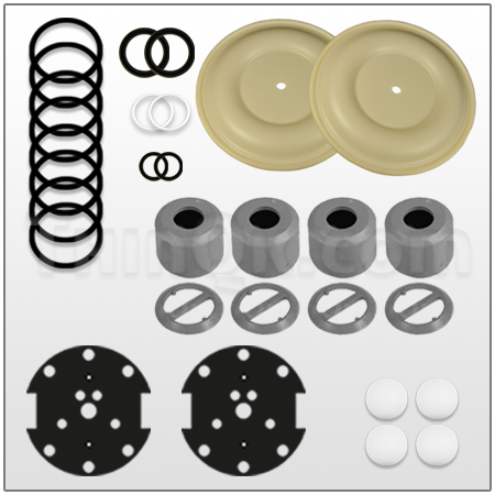 l_Graco-Repair-Kit-TD05-915