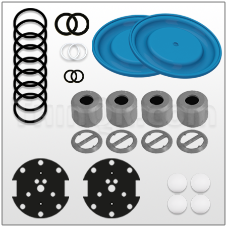 l_Graco-Repair-Kit-TD05-916