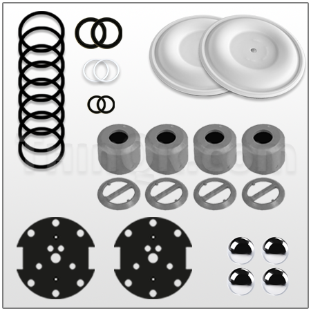 l_Graco-Repair-Kit-TD05-931