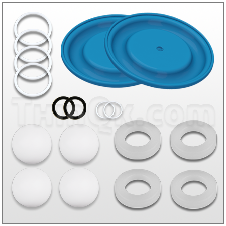 l_Graco-Repair-Kit-TD0B-916