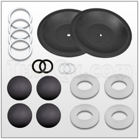 l_Graco-Repair-Kit-TD0B-9GG