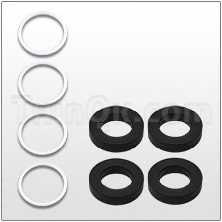 l_Graco-Repair-Kit-TD0B-G00