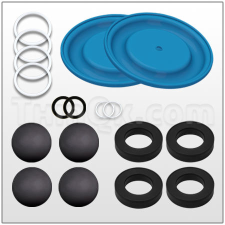 l_Graco-Repair-Kit-TD0B-GG6