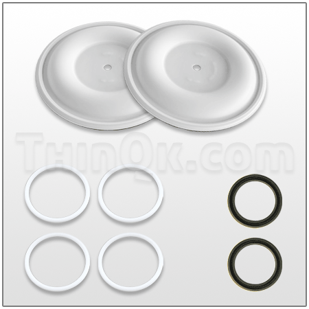 l_Graco-Repair-Kit-TD0C-001