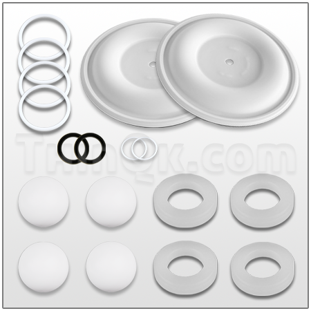 l_Graco-Repair-Kit-TD0C-911