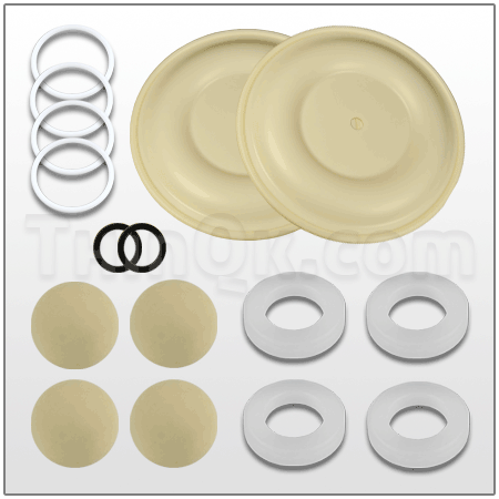 l_Graco-Repair-Kit-TD0C-955