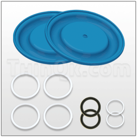 l_Graco-Repair-Kit-TD0F-006