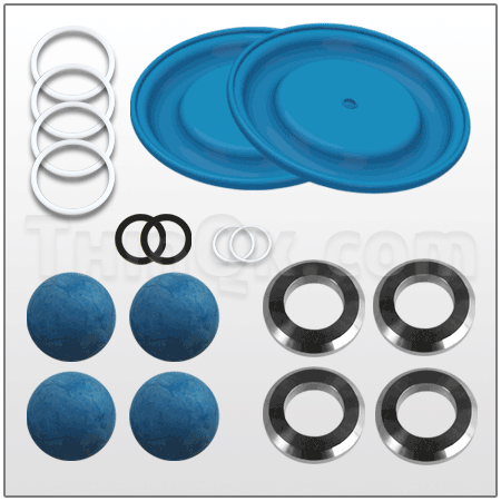 l_Graco-Repair-Kit-TD0F-366