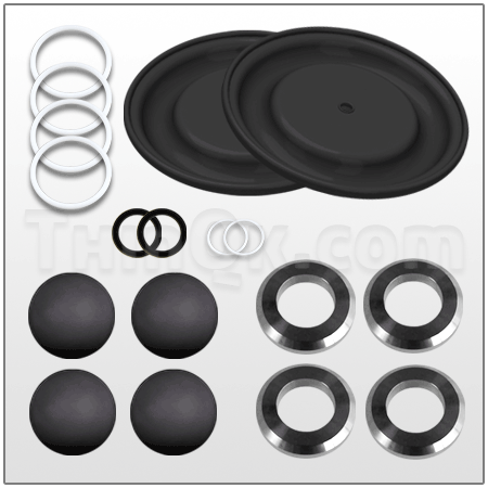 l_Graco-Repair-Kit-TD0F-3GG