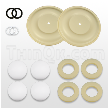 l_Graco-Repair-Kit-TD0F-525