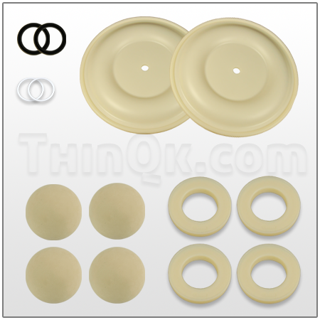 l_Graco-Repair-Kit-TD0F-555