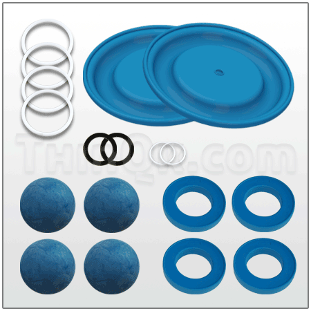 l_Graco-Repair-Kit-TD0F-666
