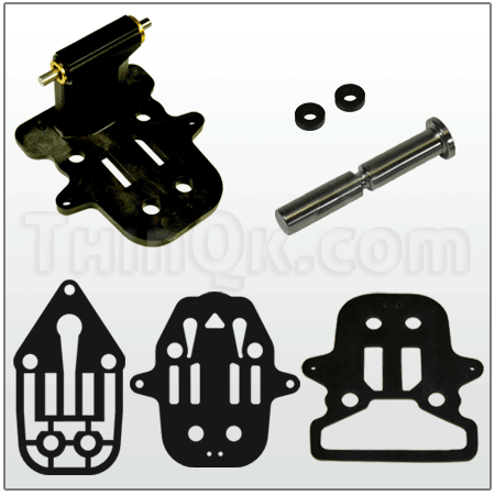 l_SANDPIPER-Repair-kit-T031.060.000