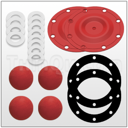 l_Sandpiper-Repair-Kit-476.166.354