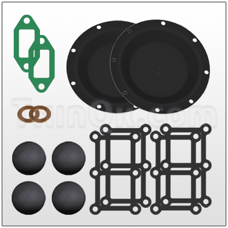 l_Sandpiper-Repair-Kit-T476-034-360