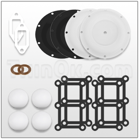 l_Sandpiper-Repair-Kit-T476-034-635
