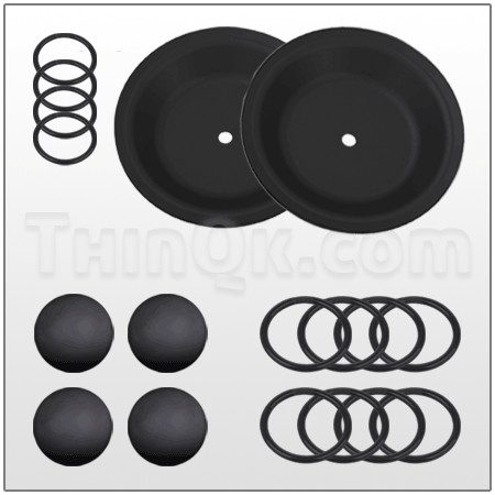 l_Sandpiper-Repair-Kit-T476-067-365