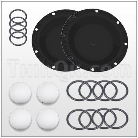 l_Sandpiper-Repair-Kit-T476-067-634