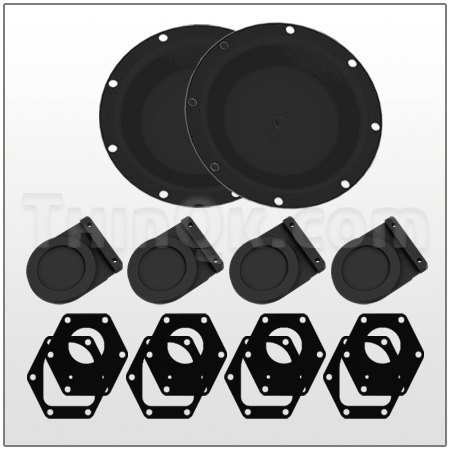 l_Sandpiper-Repair-Kit-T476-071-360