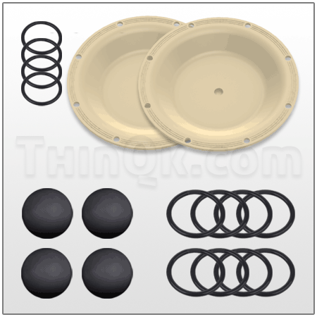 l_Sandpiper-Repair-Kit-T476-088-362