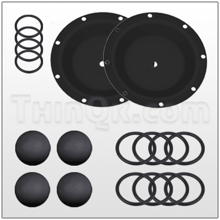 l_Sandpiper-Repair-Kit-T476-088-365