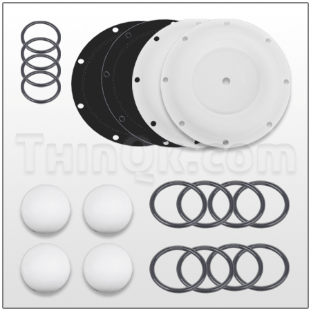 l_Sandpiper-Repair-Kit-T476-088-635