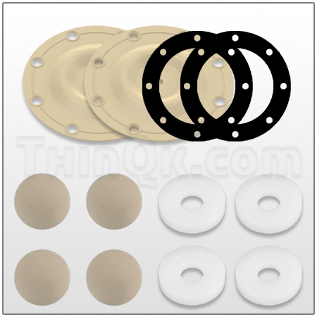 l_Sandpiper-Repair-Kit-T476-199-356