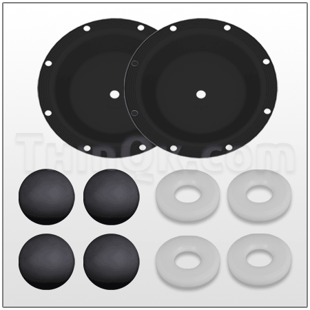l_Sandpiper-Repair-Kit-T476-199-360