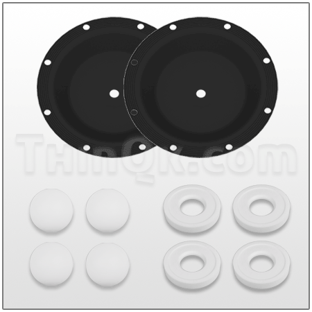 l_Sandpiper-Repair-Kit-T476-199-633