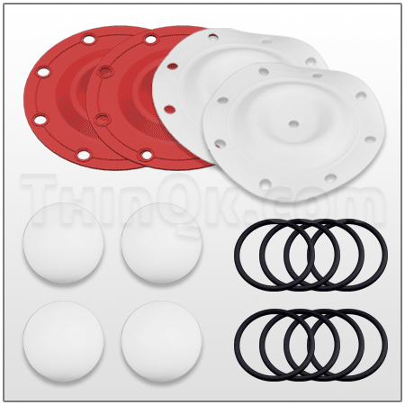l_Sandpiper-Repair-Kit-T476-199-670
