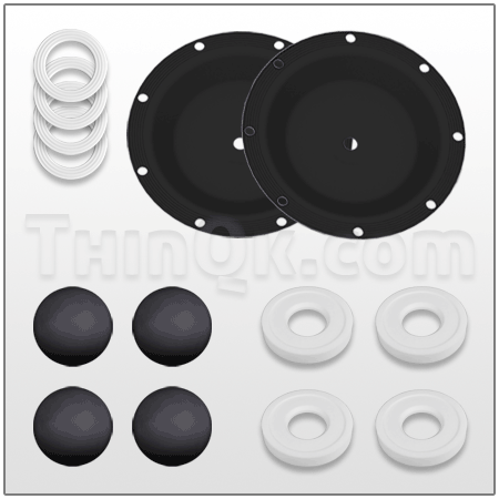 l_Sandpiper-Repair-Kit-T476-202-360